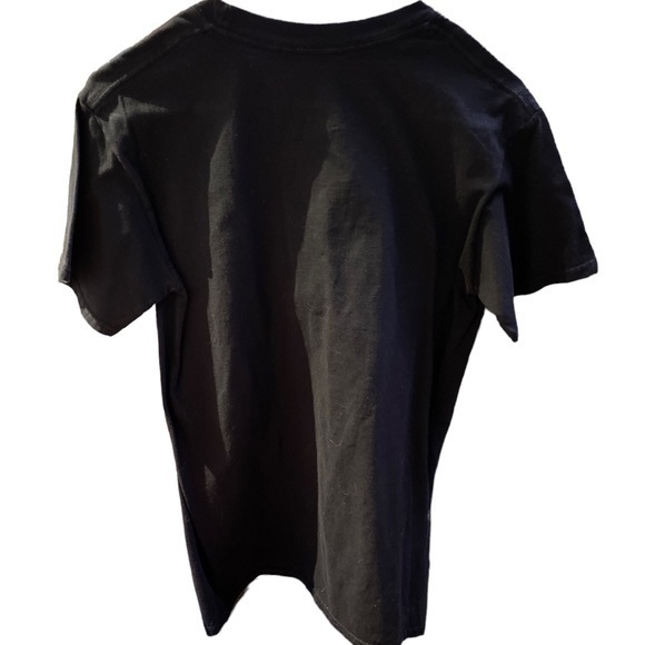 Star Wars Luke I Am Your Father Tee Shirt - Picture 7 of 12